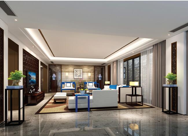 QQ截图20160411114640.jpg QQ截图20160411114640.jpg