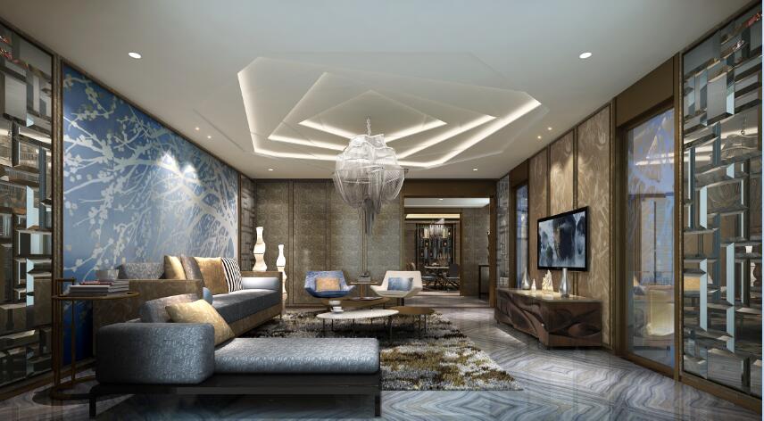 QQ截图20160413163352.jpg QQ截图20160413163352.jpg