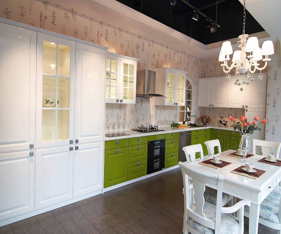 6362827813607292954250481 (1).jpg 6362827813607292954250481 (1).jpg