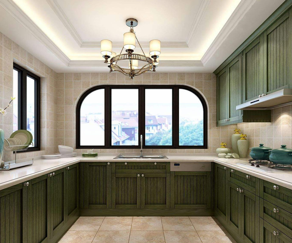 6362827836111487136705168 (1).jpg 6362827836111487136705168 (1).jpg