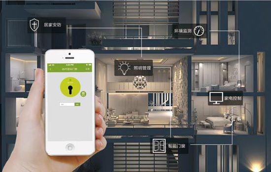 20160613115716_405b4cf46b4832a47263b046828c324a_1.jpeg 20160613115716_405b4cf46b4832a47263b046828c324a_1.jpeg