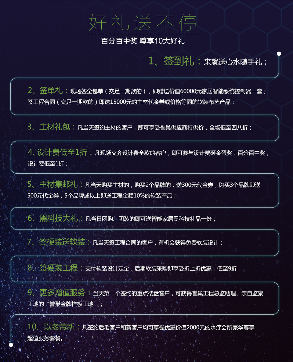 6362776154059683767707777.jpg 6362776154059683767707777.jpg