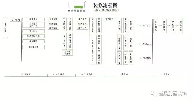 12.webp (1).jpg 12.webp (1).jpg