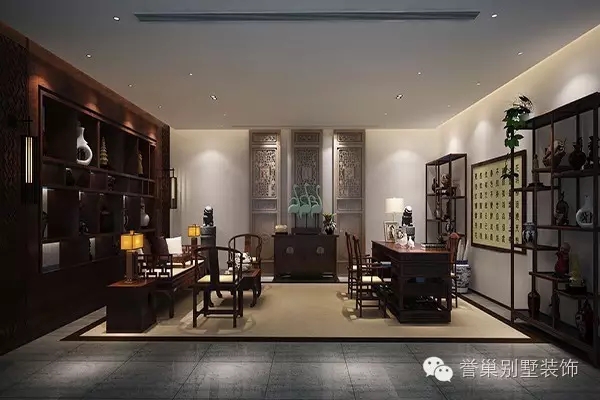 6362862524723076447457520.jpg 6362862524723076447457520.jpg