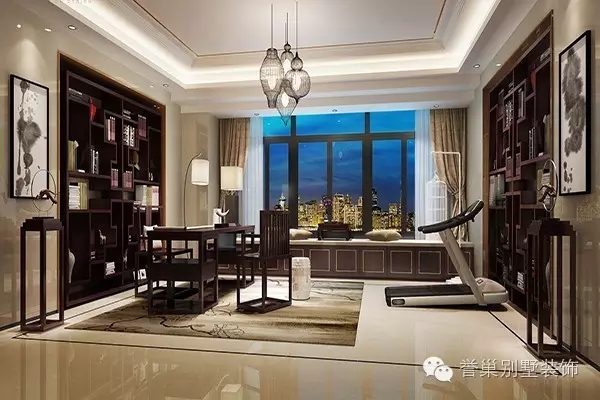 6362862524771512398772852.jpg 6362862524771512398772852.jpg