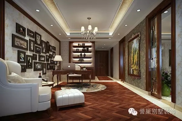 6362862525148062844689253.jpg 6362862525148062844689253.jpg