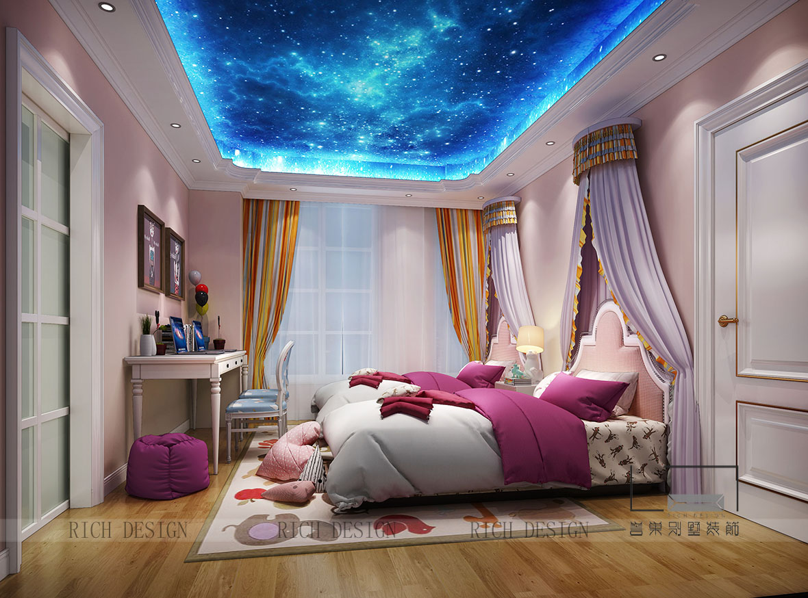 小孩房.jpg 小孩房.jpg