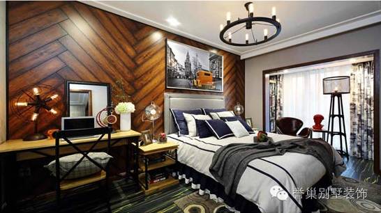 640 (1).jpg 640 (1).jpg