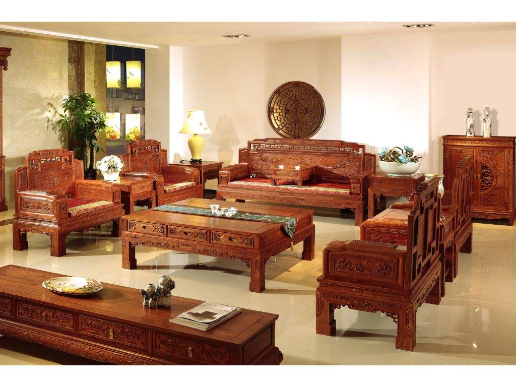 timg (4).jpg 客厅红木家具效果图