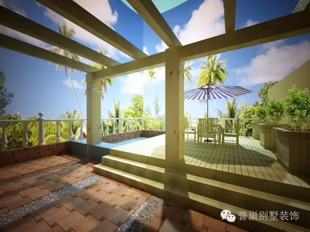 环保装修效果 环保装修效果