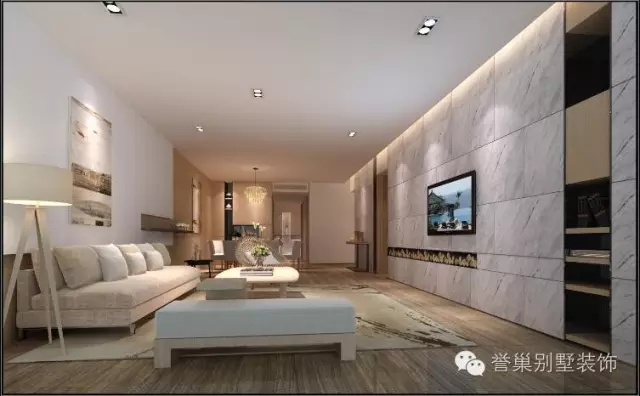 环保装修效果 环保装修效果