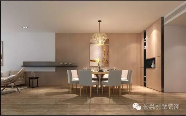 环保装修效果 环保装修效果