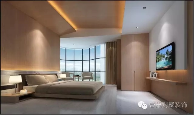 环保装修效果 环保装修效果