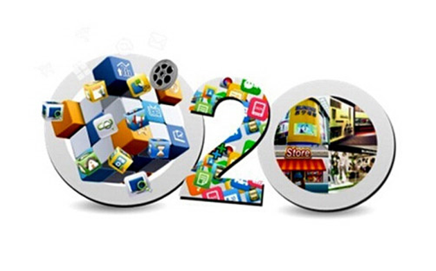 679094f57a36300181d38b42703_p24_mk24.png 679094f57a36300181d38b42703_p24_mk24.png