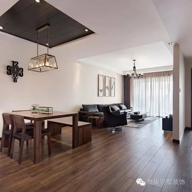 640.webp (35).jpg 640.webp (35).jpg