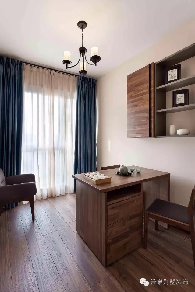 640.webp (38).jpg 640.webp (38).jpg