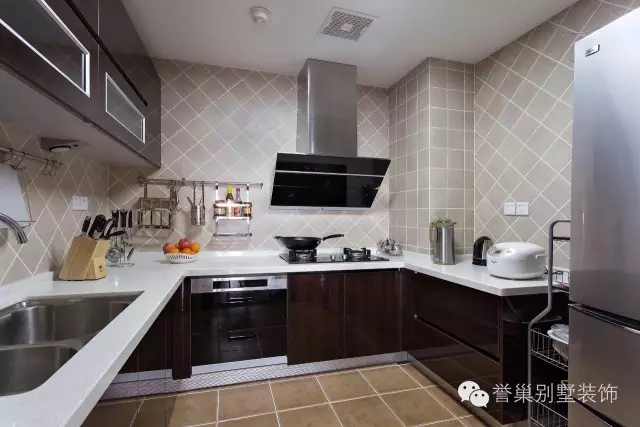 640.webp (39).jpg 640.webp (39).jpg