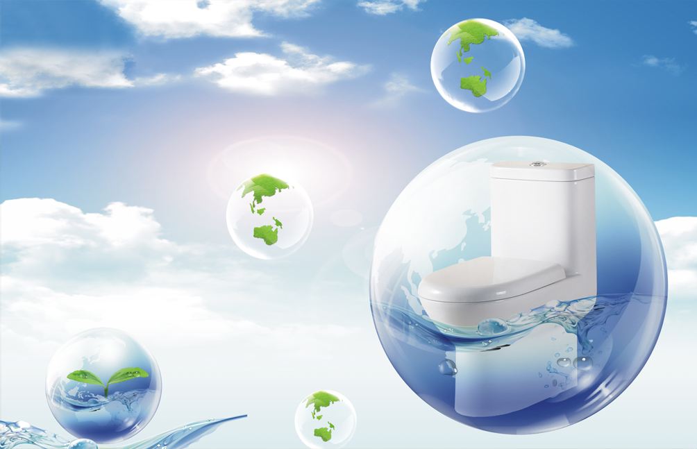 timg (2).jpg timg (2).jpg