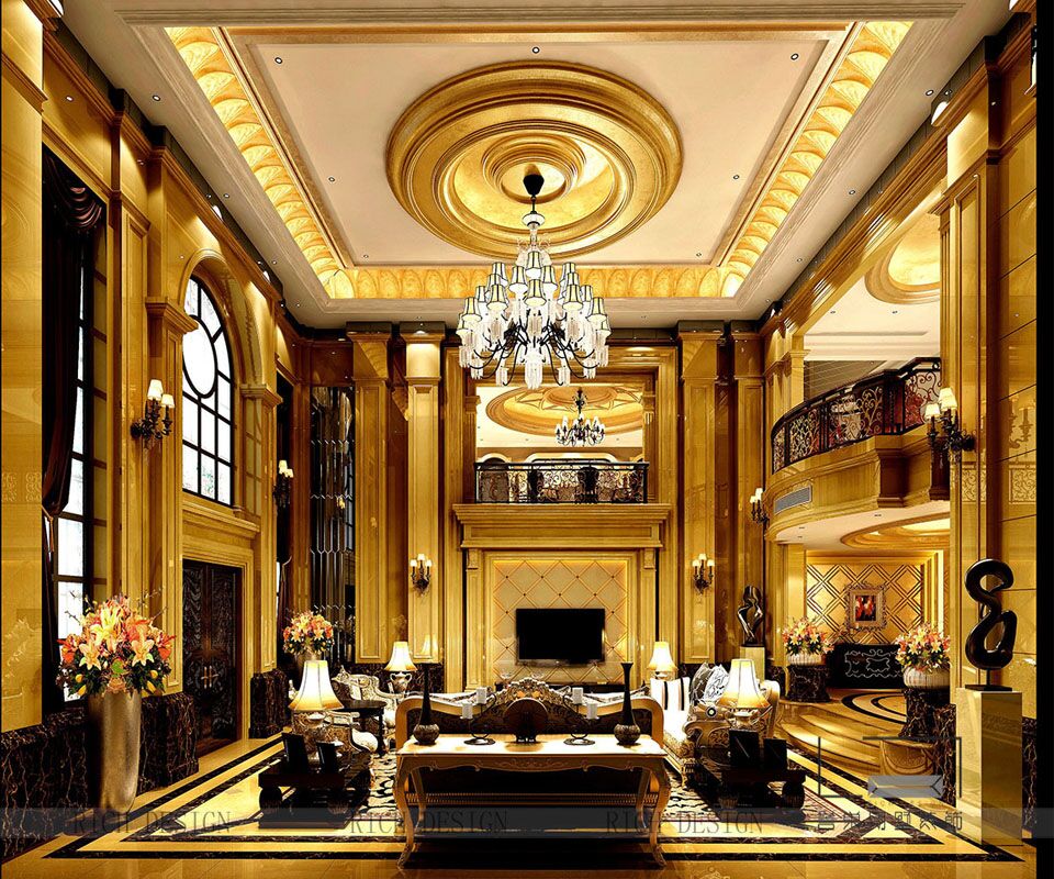 QQ图片20170503112332.jpg QQ图片20170503112332.jpg