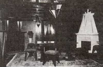 图片1.png 装饰艺术餐厅图片