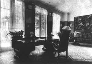 图片2.png 办公室图片