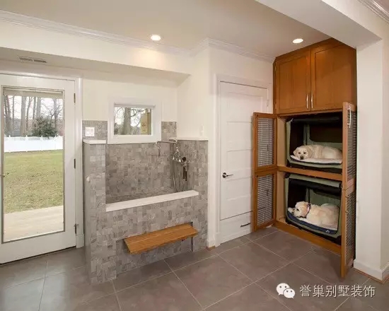 640.webp (4).jpg 宠物沐浴房装饰3图片