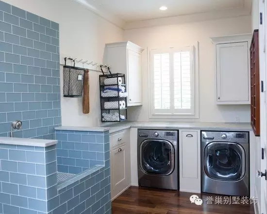 640.webp (6).jpg 宠物沐浴房装饰5图片