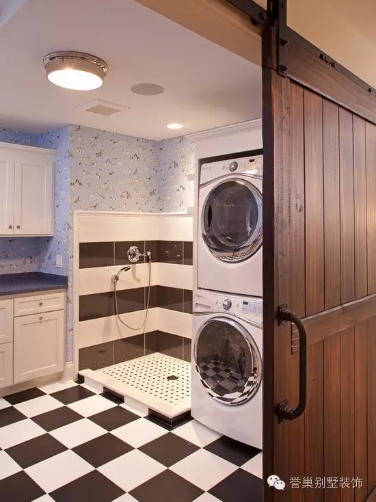 640.webp (8).jpg 宠物沐浴房装饰7图片