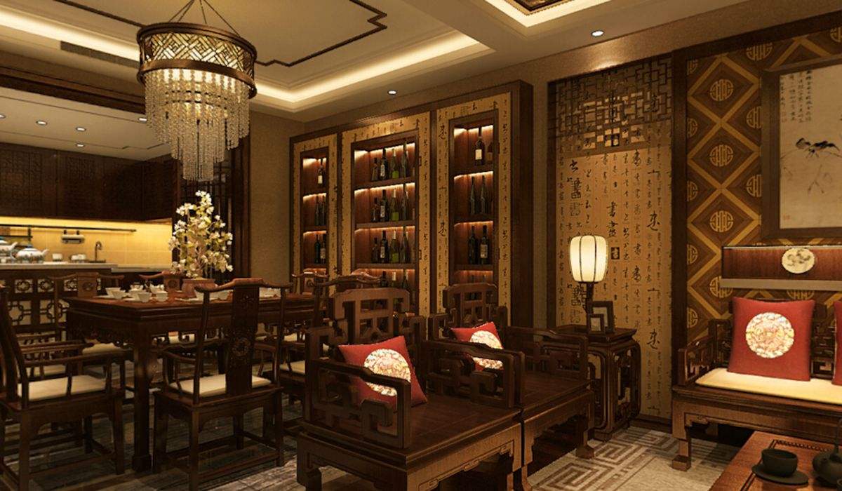 timg (7).jpg 中式餐厅2装修效果图