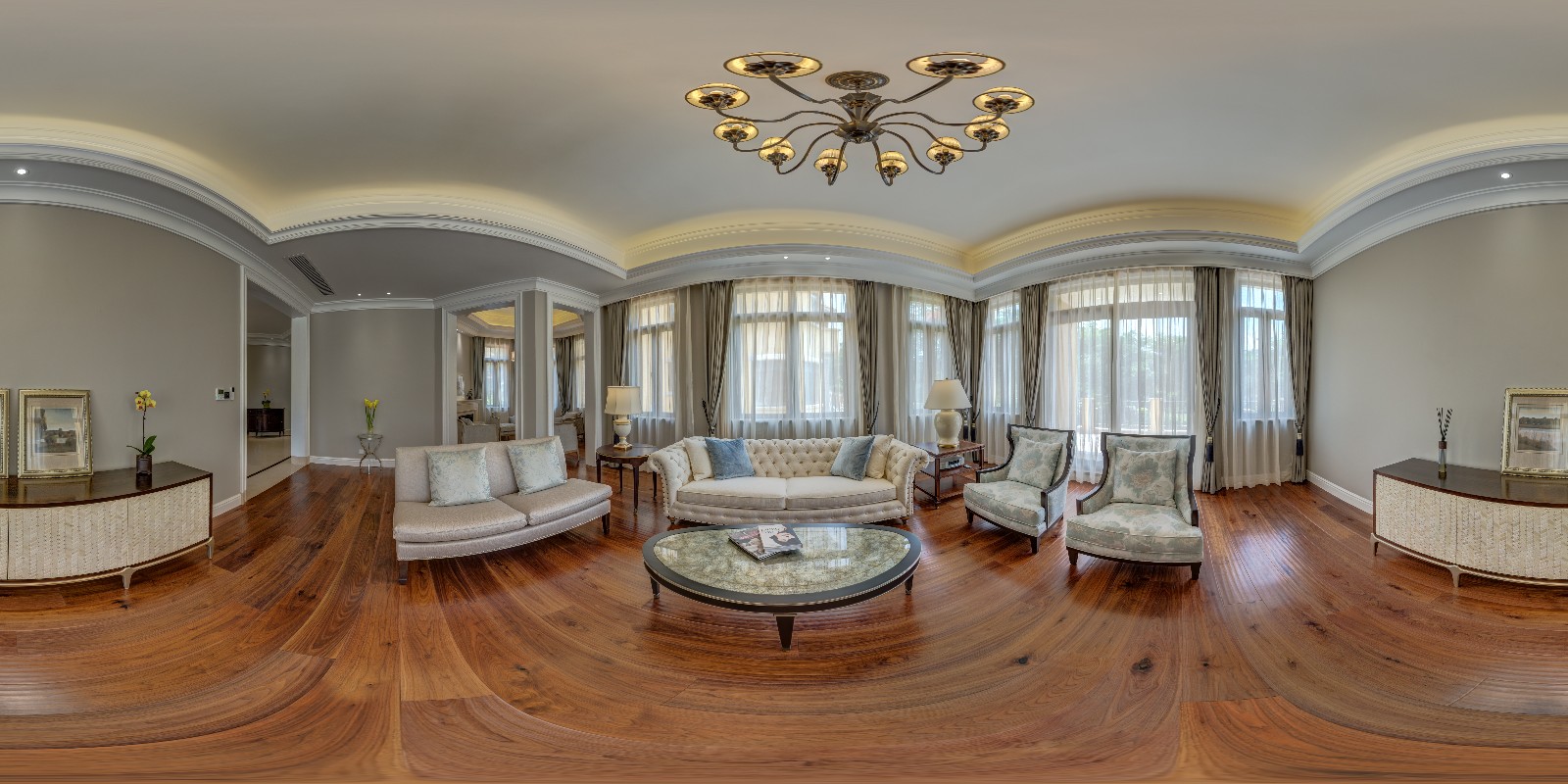 一层客厅.jpg 一层客厅.jpg