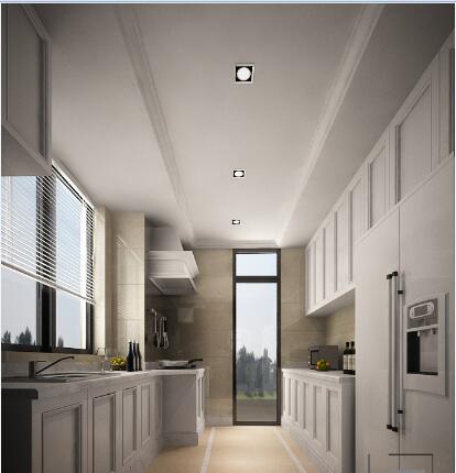 QQ截图20160417175701 - 副本.jpg QQ截图20160417175701 - 副本.jpg