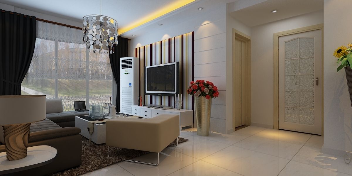 timg.jpg 室内装修风水效果图