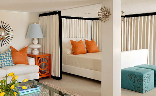 20160826093019884.jpg 20160826093019884.jpg