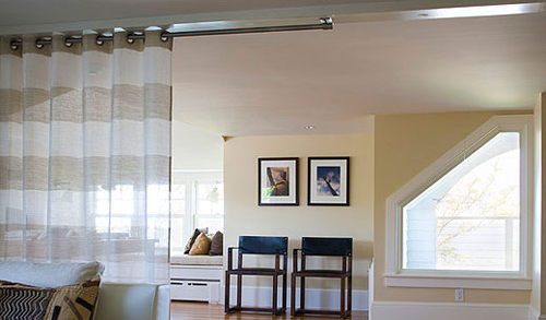 20160826093019965.jpg 20160826093019965.jpg