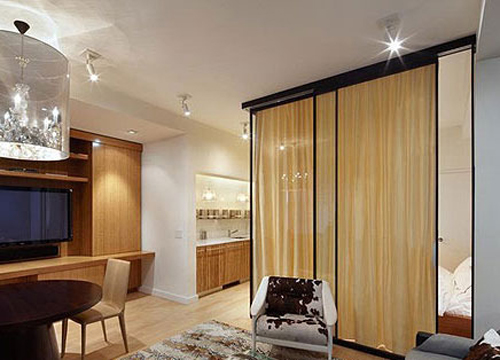 20160826093019324.jpg 20160826093019324.jpg