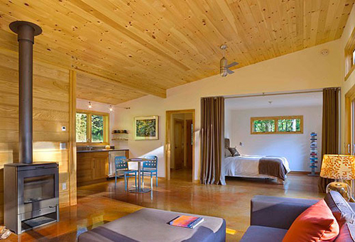 20160826093019489.jpg 20160826093019489.jpg