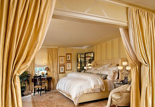 20160826093019209.jpg 20160826093019209.jpg