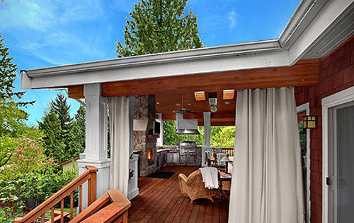 20160826093019178.jpg 20160826093019178.jpg