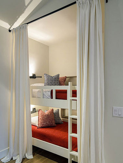 20160826093019286.jpg 20160826093019286.jpg