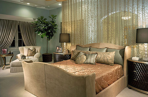 20160826093020930.jpg 20160826093020930.jpg