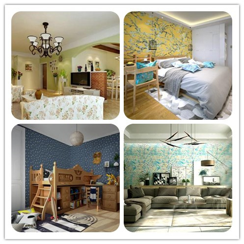 20170328114750439.jpg 20170328114750439.jpg