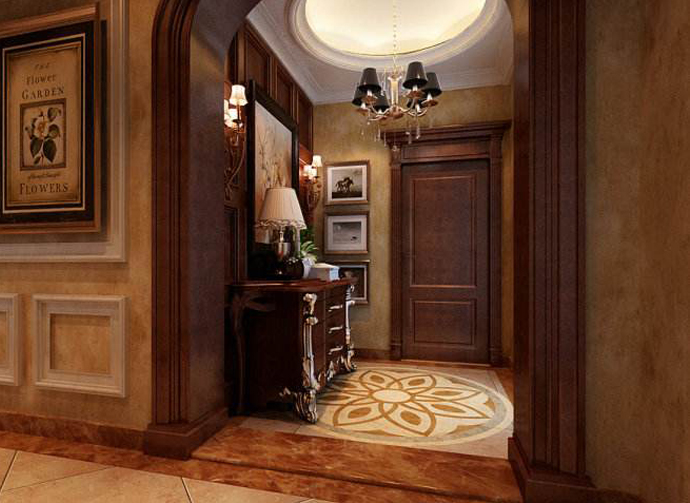 timg (10)1.jpg timg (10)1.jpg