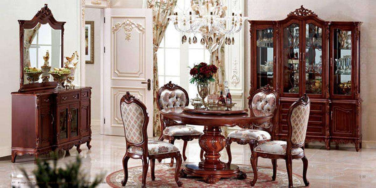 timg (2).jpg 欧式室内装修风水