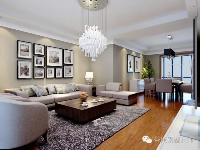 640.webp (20).jpg 客厅大门风水效果图