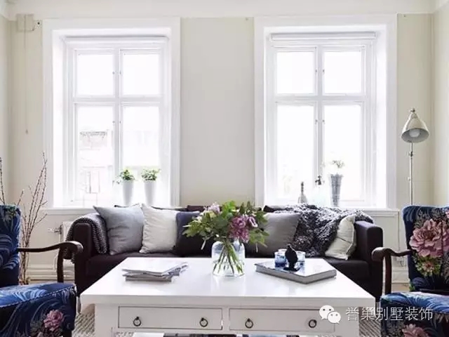 640.webp (21).jpg 客厅沙发摆放效果图