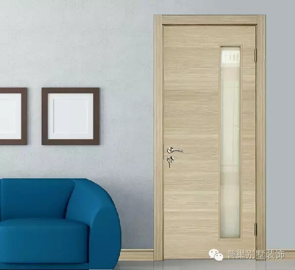 640.webp (23).jpg 大门风水效果图