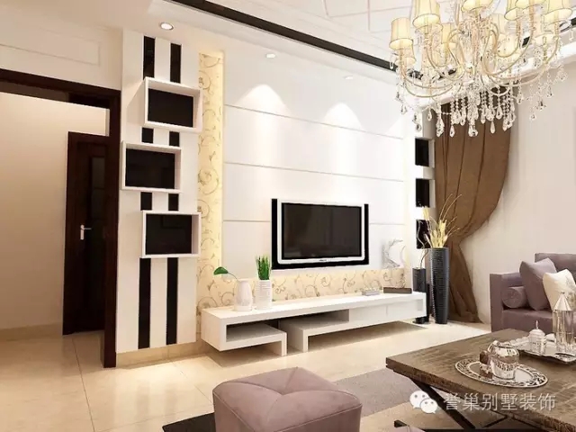 640.webp (24).jpg 室内风水效果图