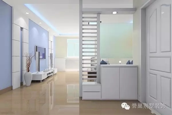 640.webp (25).jpg 玄关处隔断柜风水效果图