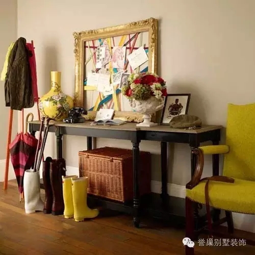 640.webp (27).jpg 桌上物品堆放风水效果图