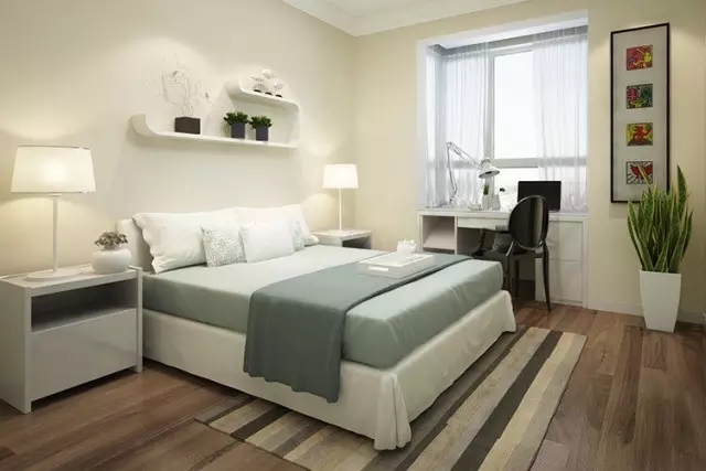 640.webp (58).jpg 现代客厅装饰设计效果图